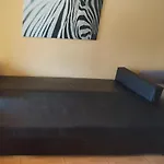 Apartamento Vistasalsol Tenerife *