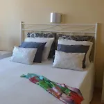 Vistasalsol Tenerife Apartamento