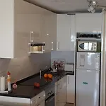 Vistasalsol Tenerife Apartamento Arona (Tenerife)