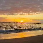Apartamento Vistasalsol Tenerife *