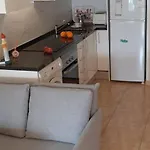 Apartamento Vistasalsol Tenerife