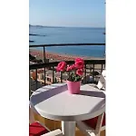 Apartamento Vistasalsol Tenerife *