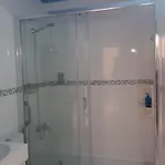 Apartamento Vistasalsol Tenerife