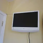 Vistasalsol Tenerife Apartamento Arona (Tenerife)