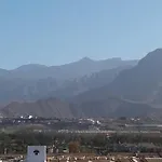 Vistasalsol Tenerife *