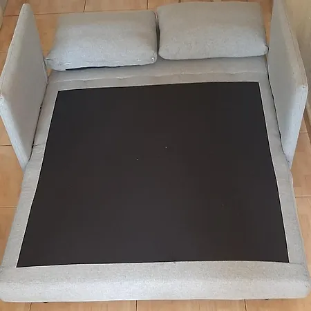 Vistasalsol Tenerife * ארונה