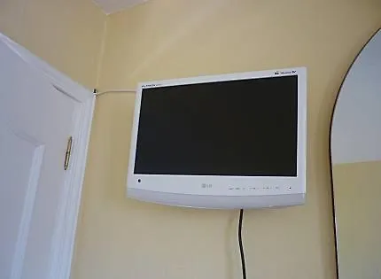 Vistasalsol Tenerife דירה ארונה