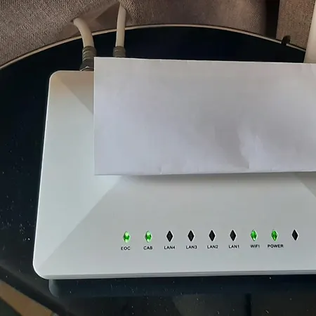 Vistasalsol Tenerife Διαμέρισμα Arona (Tenerife)